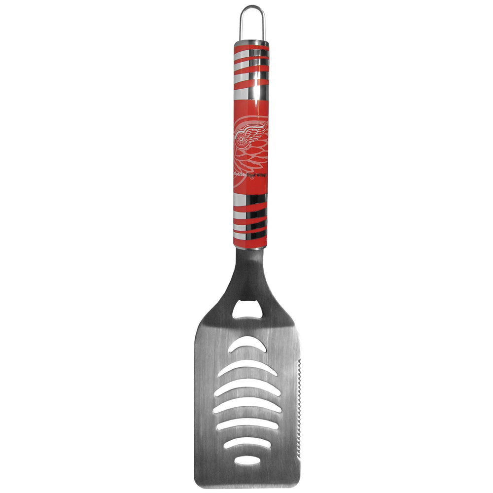 Detroit Red Wings® Tailgater Spatula - Detroit Red Wings - Flyclothing LLC