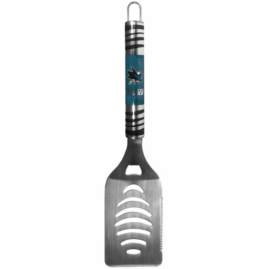 San Jose Sharks® Tailgater Spatula