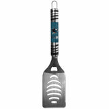 San Jose Sharks® Tailgater Spatula - San Jose Sharks