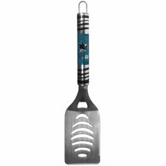 San Jose Sharks® Tailgater Spatula