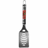 Ottawa Senators® Tailgater Spatula - Ottawa Senators