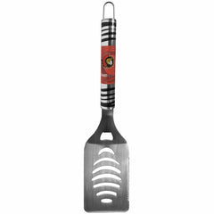 Ottawa Senators® Tailgater Spatula - Ottawa Senators