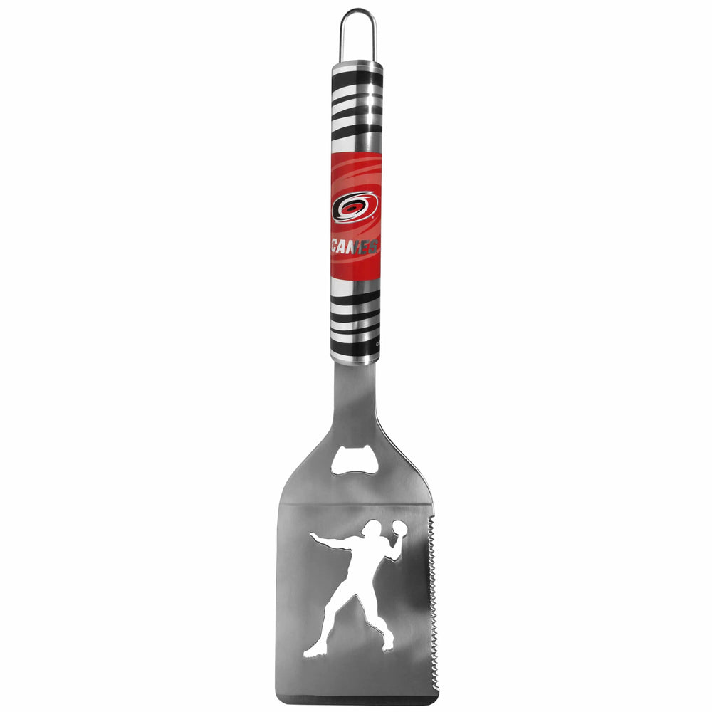 Carolina Hurricanes® Tailgater Spatula - Carolina Hurricanes