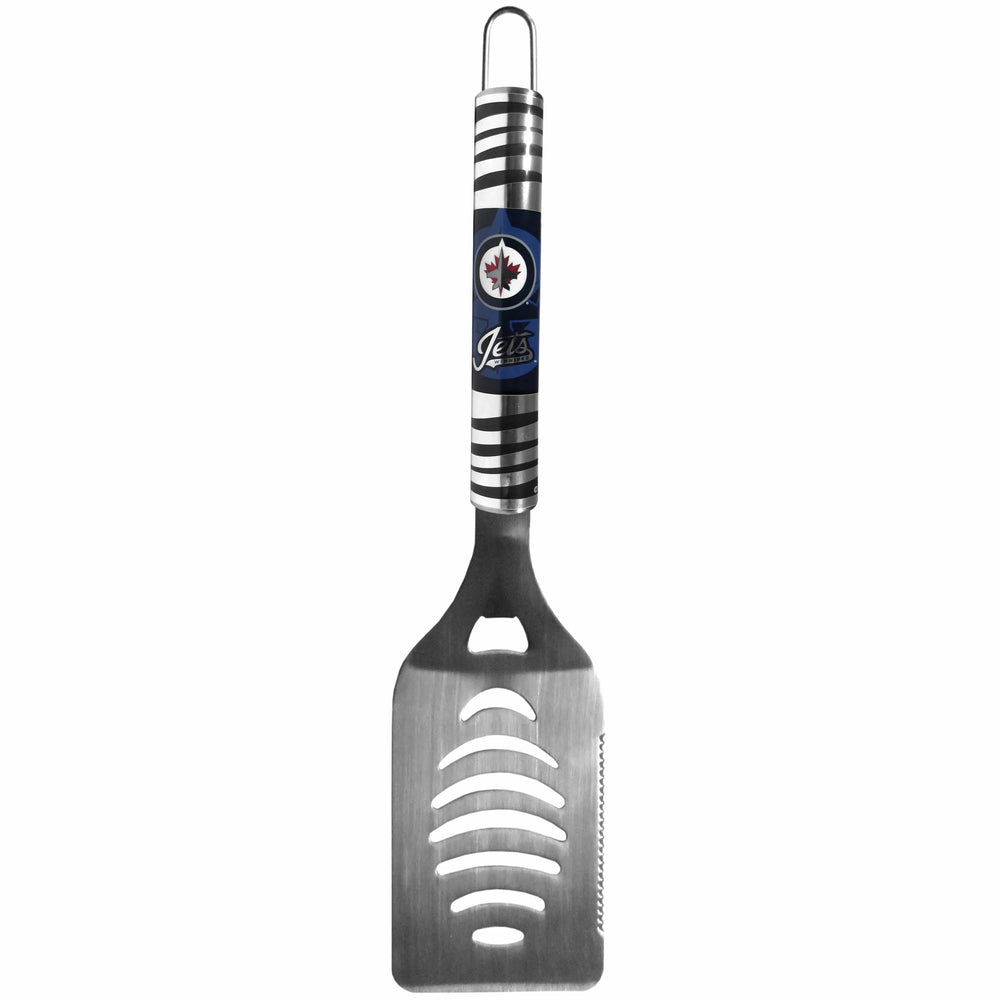 Winnipeg Jets™ Tailgater Spatula - Winnipeg Jets