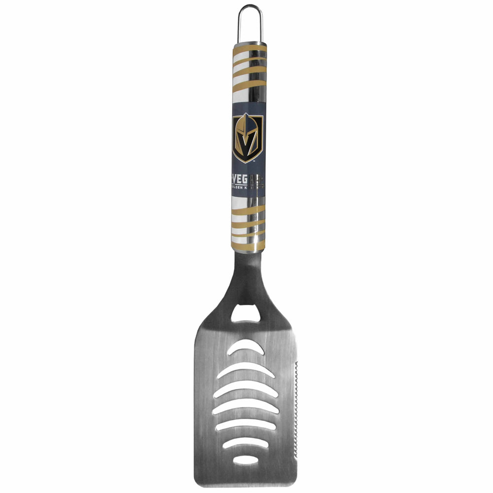 Vegas Golden Knights® Tailgater Spatula - Vegas Golden Knights