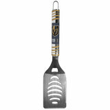 Vegas Golden Knights® Tailgater Spatula - Vegas Golden Knights