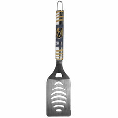 Vegas Golden Knights® Tailgater Spatula