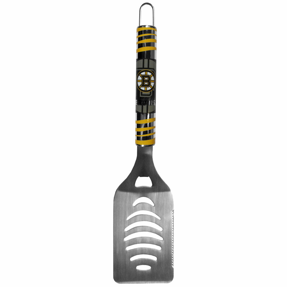 Boston Bruins® Tailgater Spatula - Boston Bruins