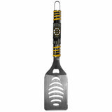 Boston Bruins® Tailgater Spatula - Boston Bruins