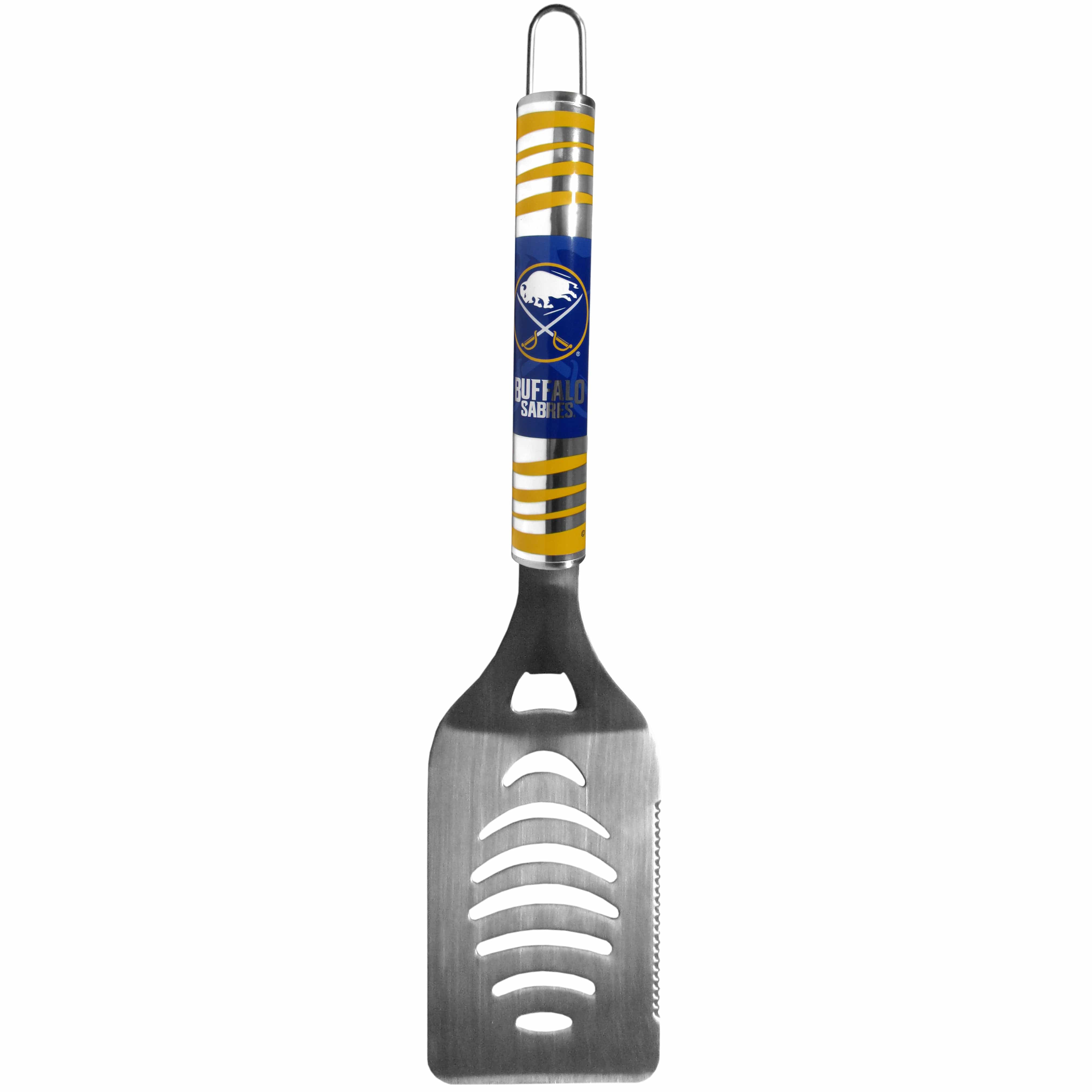 Buffalo Sabres® Tailgater Spatula - Buffalo Sabres