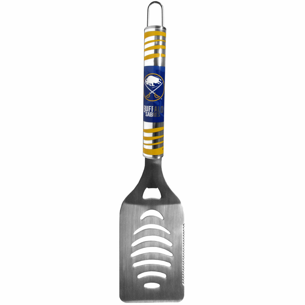 Buffalo Sabres® Tailgater Spatula - Buffalo Sabres
