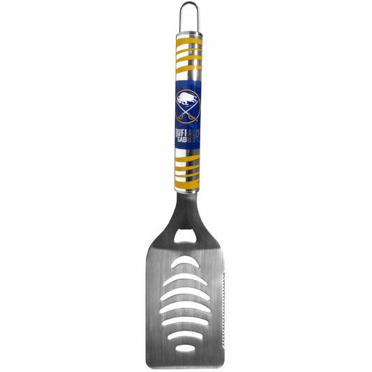 Buffalo Sabres® Tailgater Spatula - Buffalo Sabres