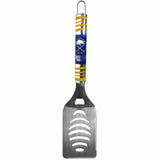 Buffalo Sabres® Tailgater Spatula - Buffalo Sabres