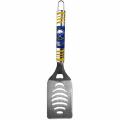 Buffalo Sabres® Tailgater Spatula - Buffalo Sabres