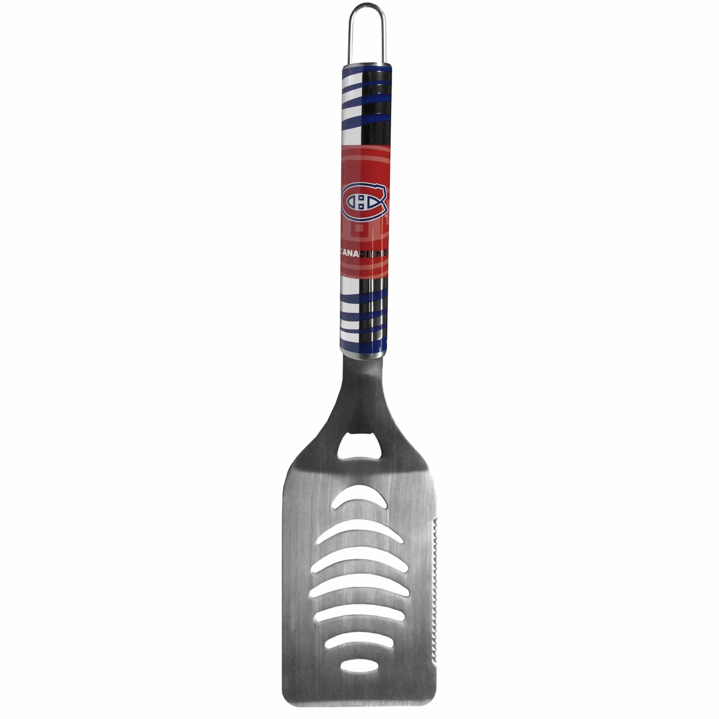 Montreal Canadiens® Tailgater Spatula - Montreal Canadiens - Flyclothing LLC