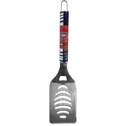 Montreal Canadiens® Tailgater Spatula - Montreal Canadiens