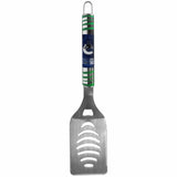 Vancouver Canucks® Tailgater Spatula - Vancouver Canucks