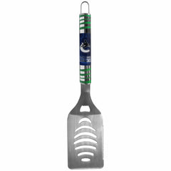 Vancouver Canucks® Tailgater Spatula
