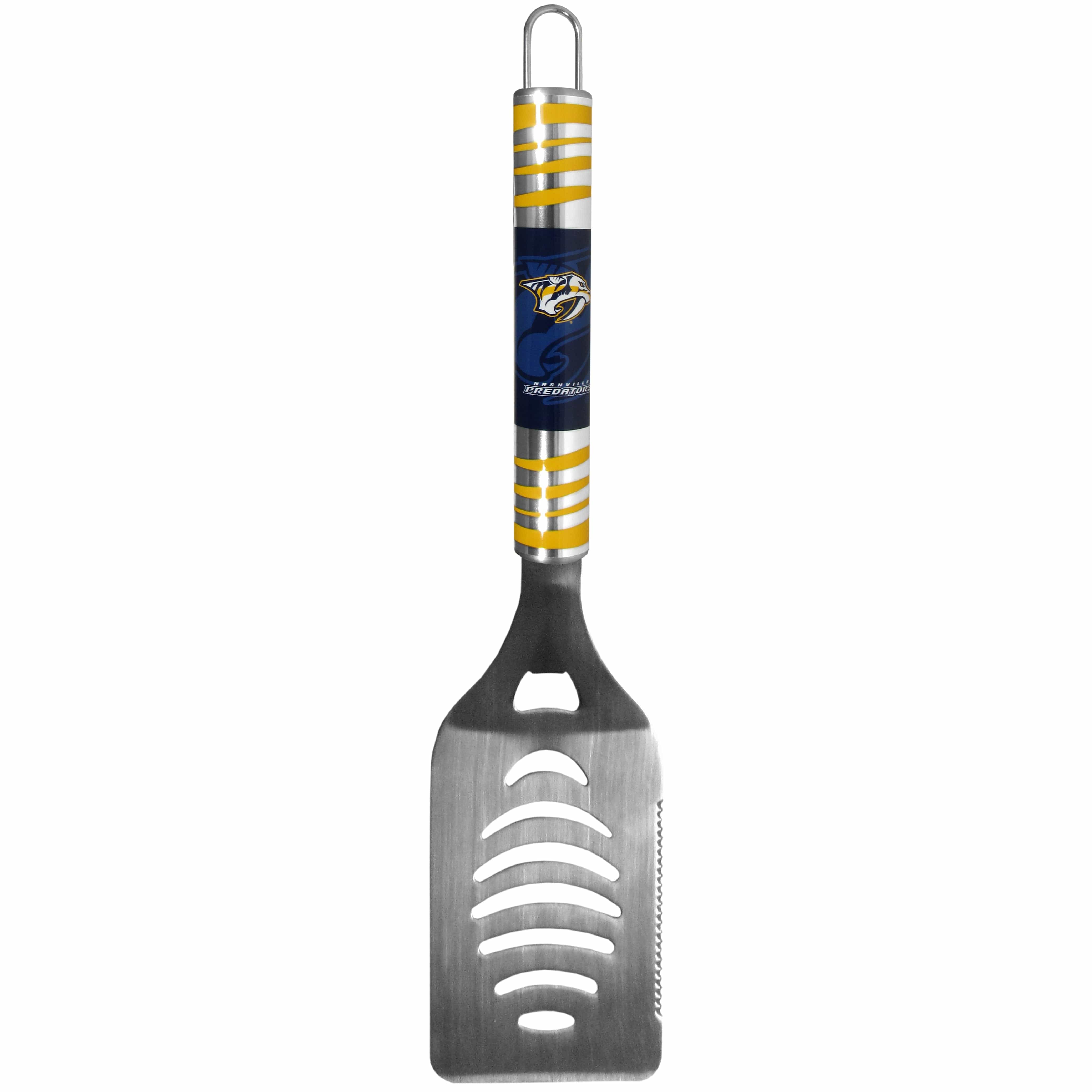 Nashville Predators® Tailgater Spatula - Nashville Predators