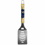 Nashville Predators® Tailgater Spatula - Nashville Predators