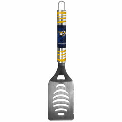 Nashville Predators® Tailgater Spatula - Nashville Predators