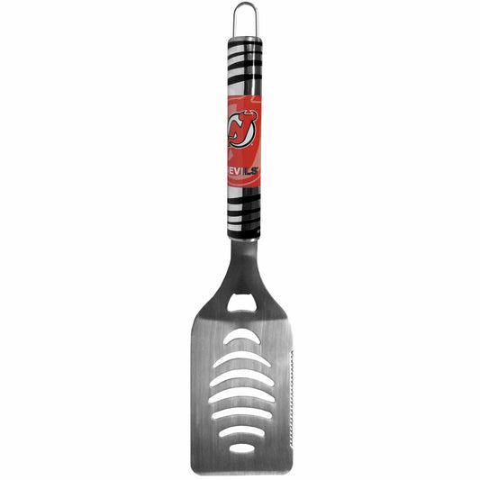 New Jersey Devils® Tailgater Spatula - New Jersey Devils