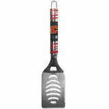 Calgary Flames® Tailgater Spatula - Calgary Flames