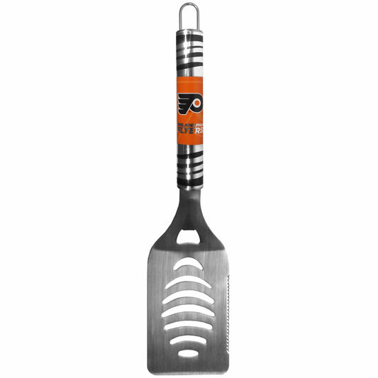 Philadelphia Flyers® Tailgater Spatula - Philadelphia Flyers