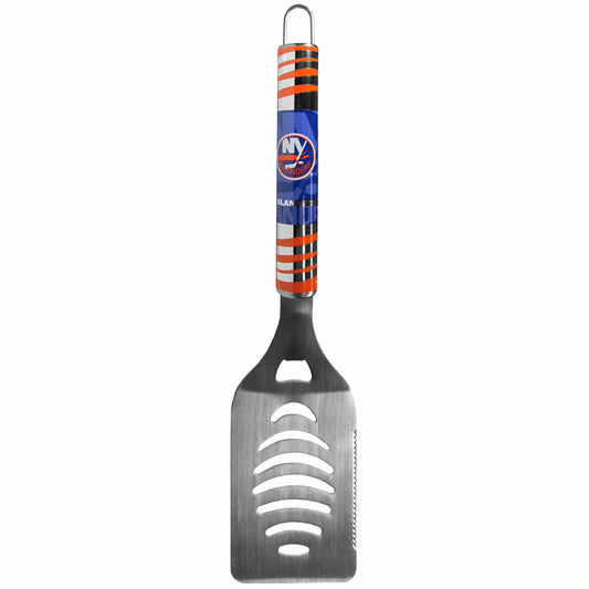 New York Islanders® Tailgater Spatula - New York Islanders