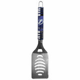 Tampa Bay Lightning® Tailgater Spatula - Tampa Bay Lightning
