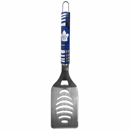 Toronto Maple Leafs® Tailgater Spatula - Toronto Maple Leafs - Flyclothing LLC