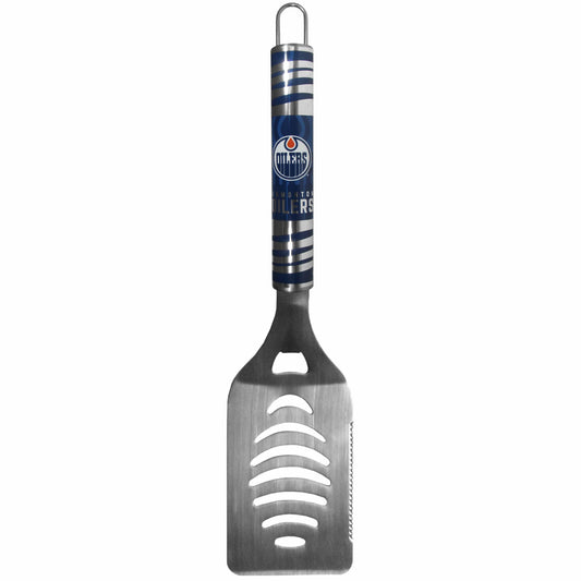 Edmonton Oilers® Tailgater Spatula - Edmonton Oilers