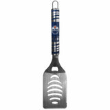 Edmonton Oilers® Tailgater Spatula - Edmonton Oilers