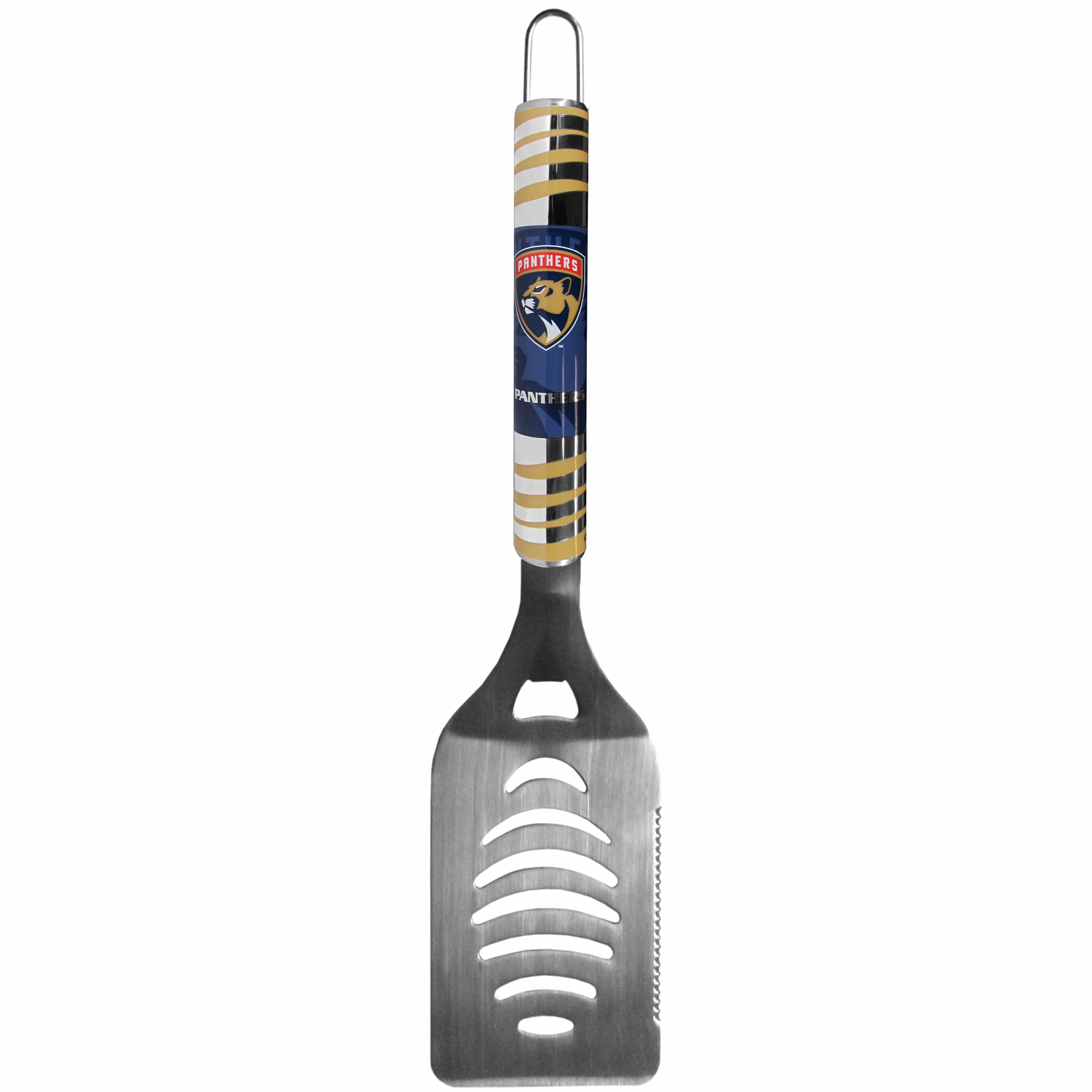 Florida Panthers® Tailgater Spatula - Florida Panthers