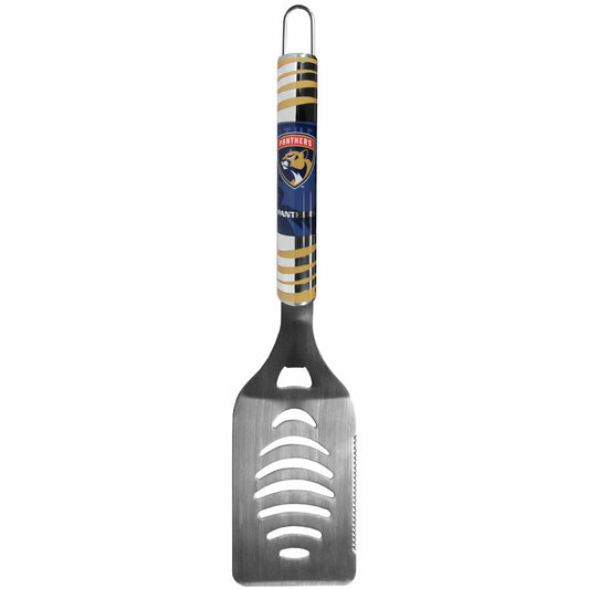 Florida Panthers® Tailgater Spatula - Florida Panthers