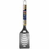 Florida Panthers® Tailgater Spatula - Florida Panthers