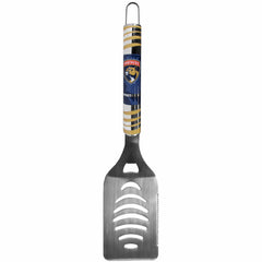Florida Panthers® Tailgater Spatula - Florida Panthers