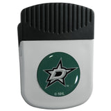 Dallas Stars Chip Clip Magnet
