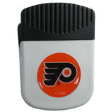 Philadelphia Flyers Chip Clip Magnet - Philadelphia Flyers - Flyclothing LLC