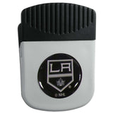 Los Angeles Kings Chip Clip Magnet - Los Angeles Kings - Flyclothing LLC