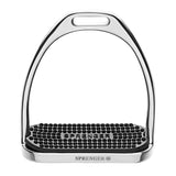 Herm Sprenger Fillis Stirrups - Breeches.com - Flyclothing LLC