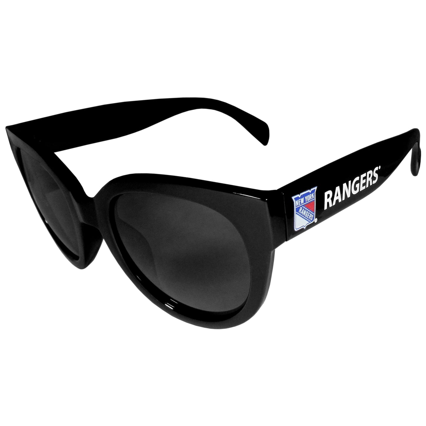 New York Rangers® Women's Sunglasses