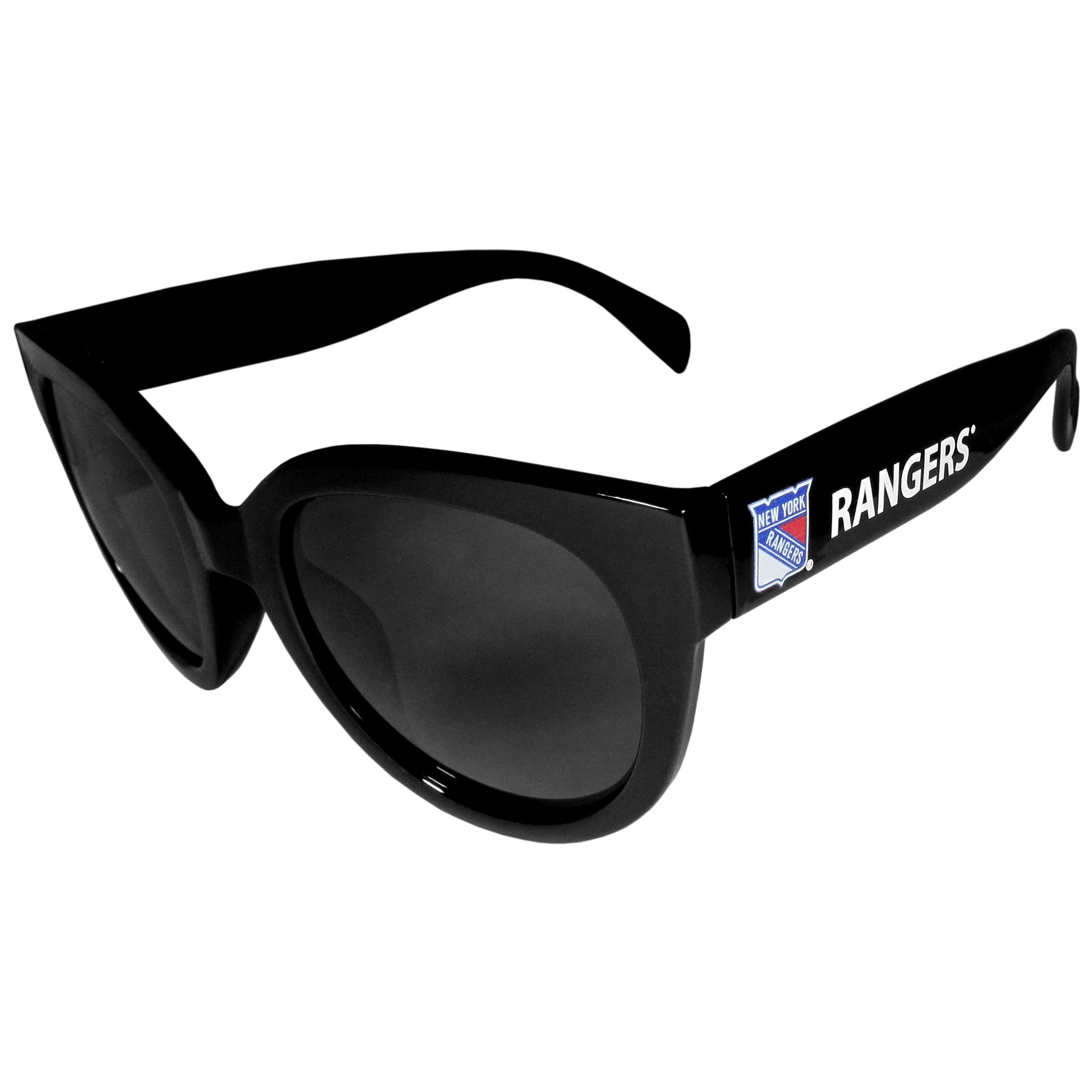 New York Rangers® Women's Sunglasses