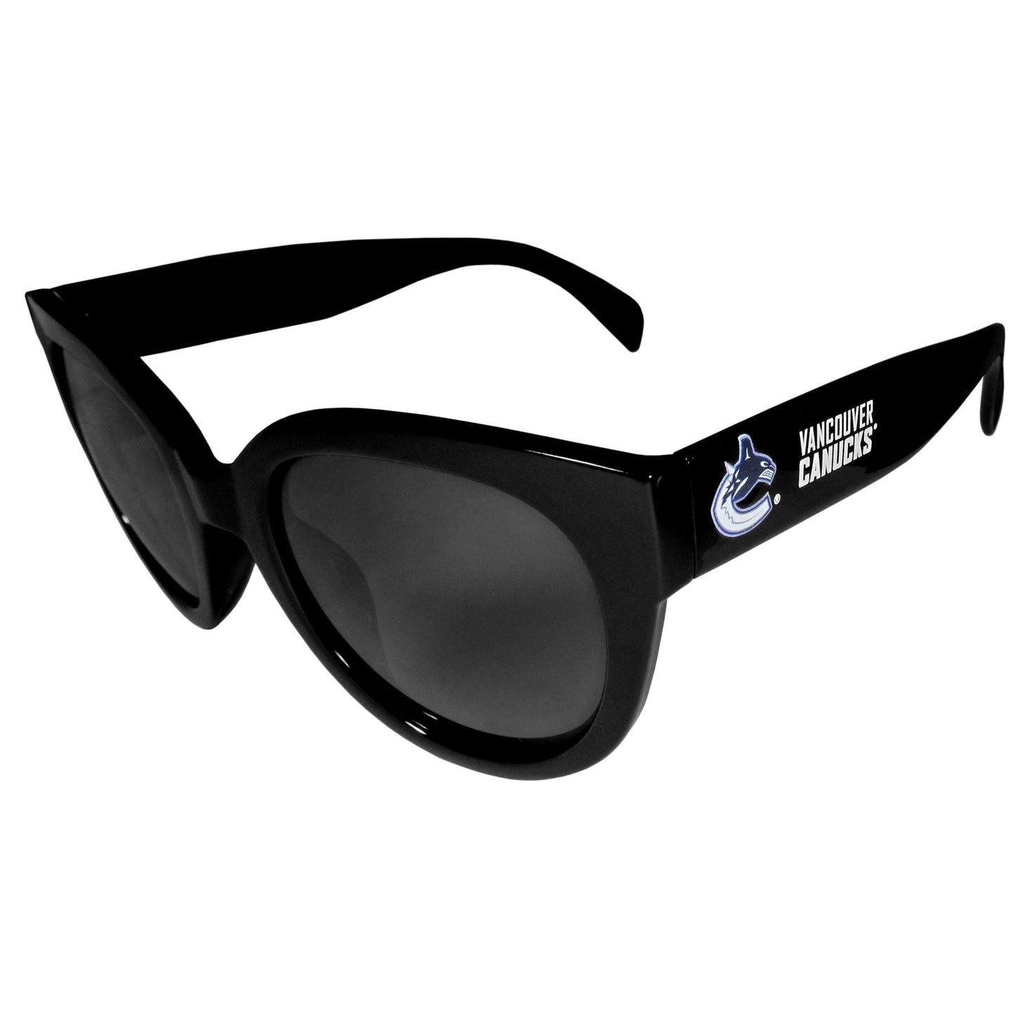 Vancouver Canucks® Women's Sunglasses