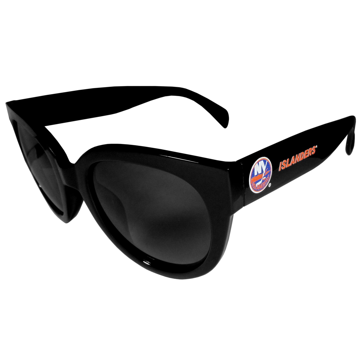 New York Islanders® Women's Sunglasses