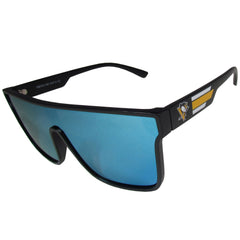 Pittsburgh Penguins® Supreme Sunglasses - Pittsburgh Penguins