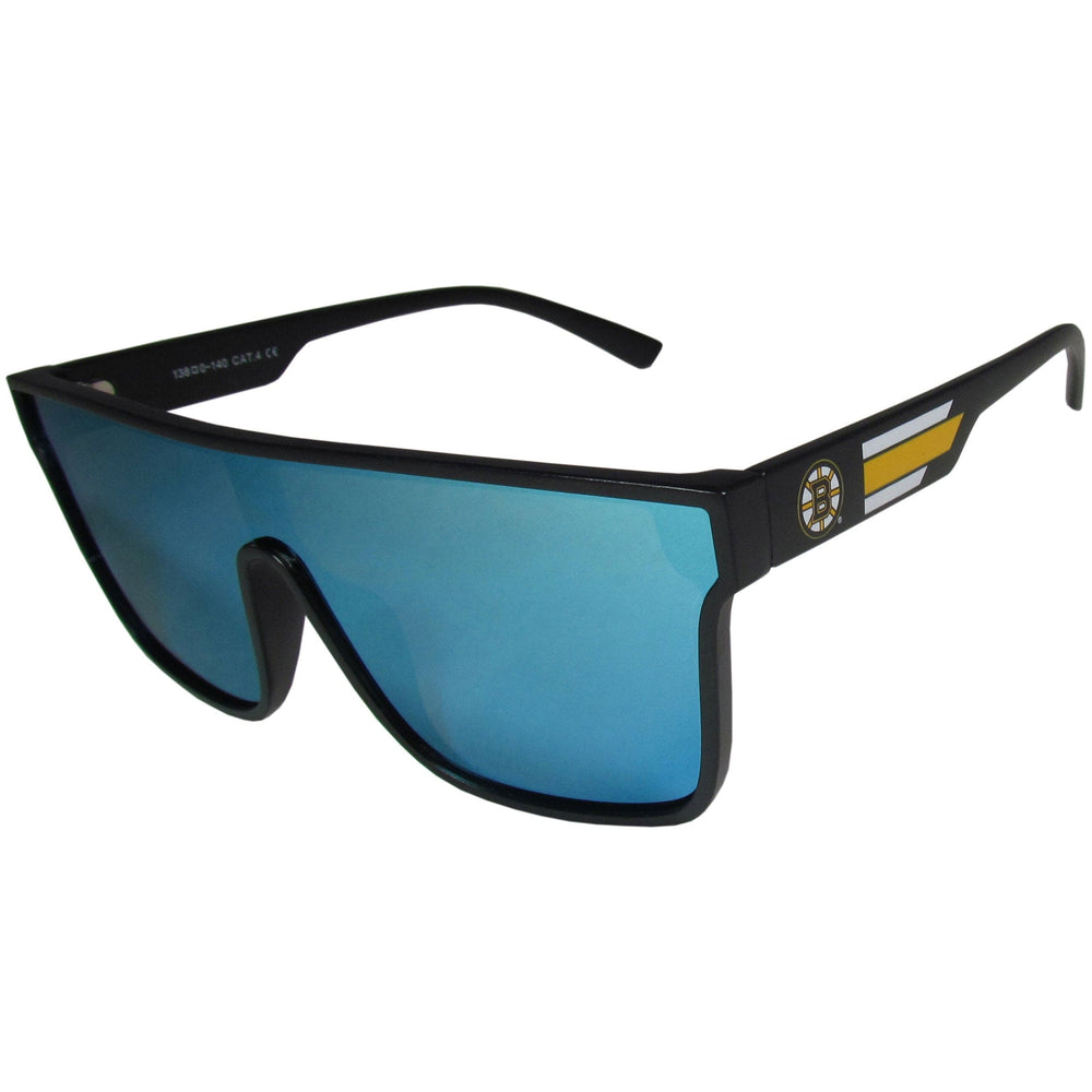 Boston Bruins® Supreme Sunglasses - Boston Bruins