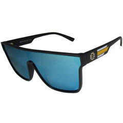Boston Bruins® Supreme Sunglasses - Boston Bruins