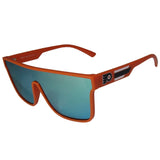 Philadelphia Flyers® Supreme Sunglasses - Philadelphia Flyers