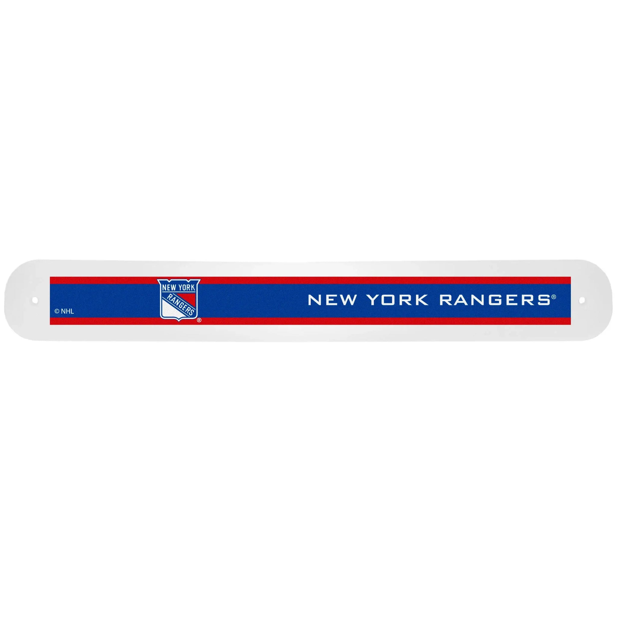 New York Rangers Travel Toothbrush Case - New York Rangers - Flyclothing LLC